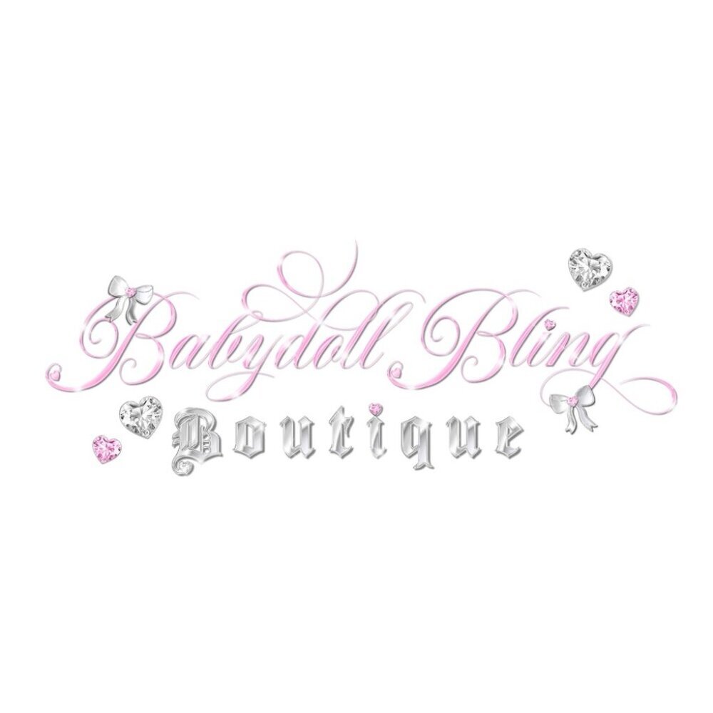 🧼 ALL PRE-OWNED ITEMS ARE PROFESSIONALLY DRY CLEANED 🧼🛍️💝🎁🎊 - Picture 2 of 4